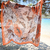 Pañuelo 176 Mediano (70 x 70 ) - comprar online