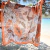Pañuelo 176 Mediano (70 x 70 ) - comprar online