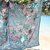 Pañuelo Playa Mediano (70 x 70 ) - comprar online
