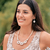 Aros Pop Tiza - comprar online