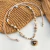 Marsella Necklace on internet