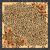 Pañuelo Animal Print Mediano (70 x 70 ) - tienda online
