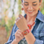 Paris Bracelet 25