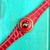 Paris Bracelet 25 - buy online