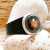 Pulsera Paris 14 Niquel