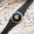 Pulsera Paris 14 Niquel - comprar online