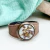 Pulsera Paris Vison 01 - comprar online