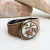 Pulsera Paris Vison 01 en internet