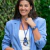Conjunto Ziggy Azul 129 on internet