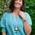 Conjunto Ziggy Tiza 180 en internet