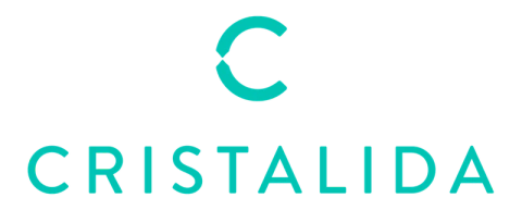 Cristálida Collares , Pulseras y Accesorios 