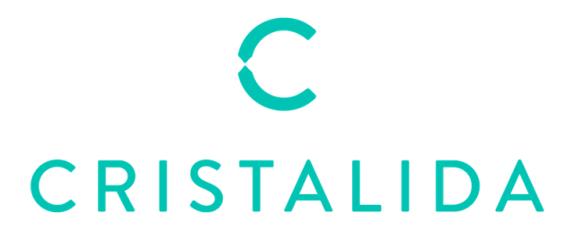 Cristálida Collares , Pulseras y Accesorios 