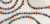 Banner de Cristálida Collares , Pulseras y Accesorios 