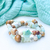 Banner of Cristálida Joyas y accesorios en vidrio y cuero
