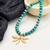 Banner de Cristálida Collares , Pulseras y Accesorios 