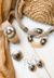 Banner de Cristálida Collares , Pulseras y Accesorios 