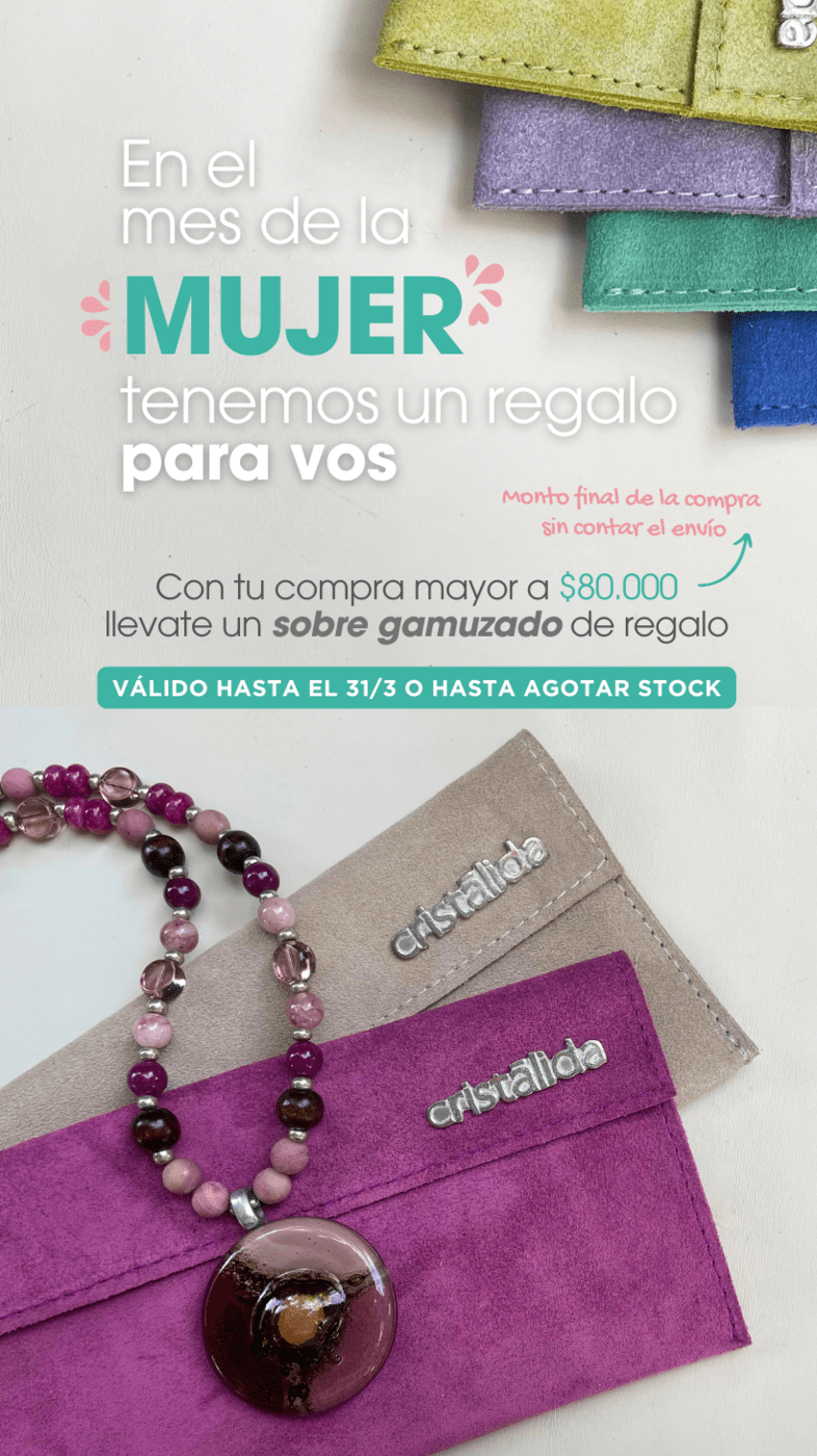 Slider 1
