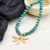Banner de Cristálida Collares , Pulseras y Accesorios 