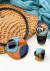 Banner de Cristálida Collares , Pulseras y Accesorios 
