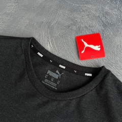 Remera Puma - tienda online