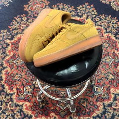 Nike Air Force 1 Suede - tienda online
