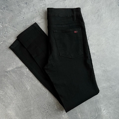 Jean Skinny Black Bullbenny en internet