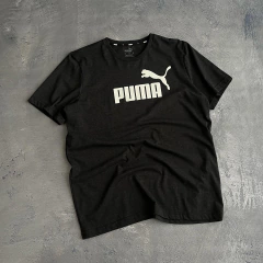 Remera Puma
