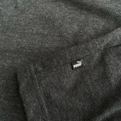 Remera Puma en internet
