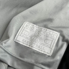 Jersey Nike Supreme en internet