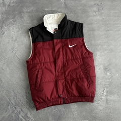 Chaleco Nike ‘90