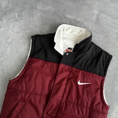 Chaleco Nike ‘90 en internet