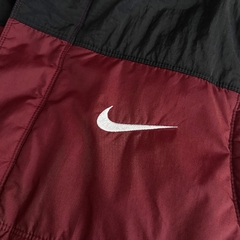 Chaleco Nike ‘90 - tienda online