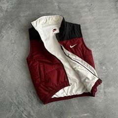 Chaleco Nike ‘90