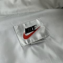 Chaleco Nike ‘90 - comprar online