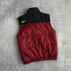 Chaleco Nike ‘90 - comprar online