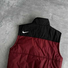 Chaleco Nike ‘90 - TRUE$HOP