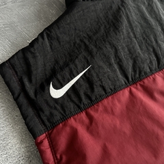 Imagen de Chaleco Nike ‘90