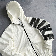 Big Nike Winbraker NSW - comprar online