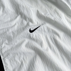 Big Nike Winbraker NSW en internet