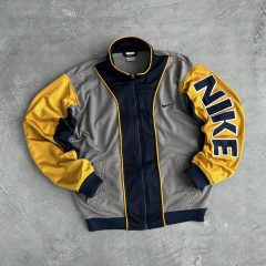 Vintage Jacket Big Nike ‘90