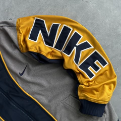 Vintage Jacket Big Nike ‘90 en internet