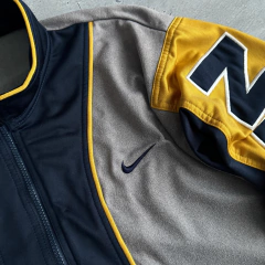 Vintage Jacket Big Nike ‘90 - TRUE$HOP