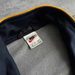 Vintage Jacket Big Nike ‘90 - tienda online