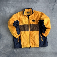 Campera de abrigo Nike Tennis x Agassi 90s - comprar online
