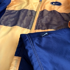 Campera de abrigo Nike Tennis x Agassi 90s - comprar online