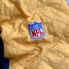Campera Starter ‘90 Green Bay Packers NFL