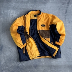 Campera de abrigo Nike Tennis x Agassi 90s