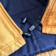 Campera de abrigo Nike Tennis x Agassi 90s en internet