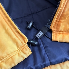 Campera Nike de abrigo Tennis x Agassi 90s / Talle XXL en internet