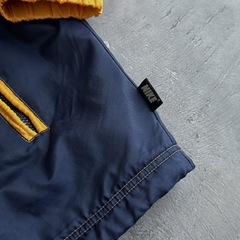 Imagen de Campera de abrigo Nike Tennis x Agassi 90s